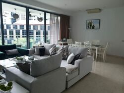 RiverGate (D9), Apartment #599859571